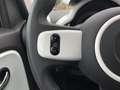 Renault Twingo E-Tech Electric Techno Paket RFK+NAVI+SHZ+KLIMA Weiß - thumbnail 22