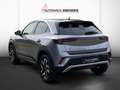 Opel Mokka 1.2 Turbo Elegance NAVI, DAB, KLIMA Grau - thumbnail 5
