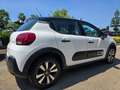 Citroen C3 1.2GPL 83CV SHINE FULL OPT Bianco - thumbnail 15
