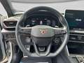CUPRA Formentor 1.5 e-Hybrid 150 DSG Blanco - thumbnail 13