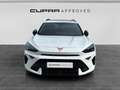 CUPRA Formentor 1.5 e-Hybrid 150 DSG Blanco - thumbnail 8