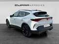 CUPRA Formentor 1.5 e-Hybrid 150 DSG Blanco - thumbnail 4