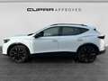 CUPRA Formentor 1.5 e-Hybrid 150 DSG Blanco - thumbnail 3