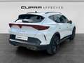 CUPRA Formentor 1.5 e-Hybrid 150 DSG Blanco - thumbnail 6