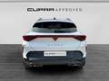 CUPRA Formentor 1.5 e-Hybrid 150 DSG Blanco - thumbnail 5