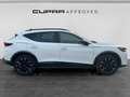 CUPRA Formentor 1.5 e-Hybrid 150 DSG Blanco - thumbnail 7