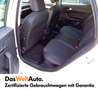 SEAT Leon Blanc - thumbnail 6