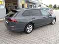 Volkswagen Golf VIII Variant Life/DSG/AHK/Top Ausstattung Grau - thumbnail 7