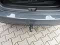 Volkswagen Golf VIII Variant Life/DSG/AHK/Top Ausstattung Grau - thumbnail 20