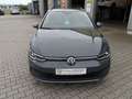 Volkswagen Golf VIII Variant Life/DSG/AHK/Top Ausstattung Grau - thumbnail 3