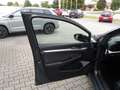 Volkswagen Golf VIII Variant Life/DSG/AHK/Top Ausstattung Grau - thumbnail 17