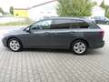 Volkswagen Golf VIII Variant Life/DSG/AHK/Top Ausstattung Grau - thumbnail 11