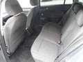 Volkswagen Golf VIII Variant Life/DSG/AHK/Top Ausstattung Grau - thumbnail 18