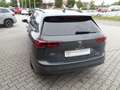 Volkswagen Golf VIII Variant Life/DSG/AHK/Top Ausstattung Grau - thumbnail 9