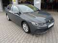 Volkswagen Golf VIII Variant Life/DSG/AHK/Top Ausstattung Grau - thumbnail 4