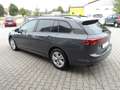 Volkswagen Golf VIII Variant Life/DSG/AHK/Top Ausstattung Grau - thumbnail 10