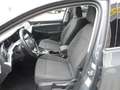 Volkswagen Golf VIII Variant Life/DSG/AHK/Top Ausstattung Grau - thumbnail 16