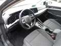 Volkswagen Golf VIII Variant Life/DSG/AHK/Top Ausstattung Grau - thumbnail 15