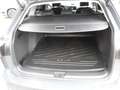 Volkswagen Golf VIII Variant Life/DSG/AHK/Top Ausstattung Grau - thumbnail 19