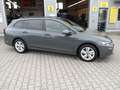 Volkswagen Golf VIII Variant Life/DSG/AHK/Top Ausstattung Grau - thumbnail 5