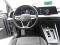 Volkswagen Golf VIII Variant Life/DSG/AHK/Top Ausstattung Grau - thumbnail 14