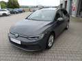 Volkswagen Golf VIII Variant Life/DSG/AHK/Top Ausstattung Grau - thumbnail 2