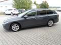 Volkswagen Golf VIII Variant Life/DSG/AHK/Top Ausstattung Grau - thumbnail 12