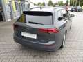 Volkswagen Golf VIII Variant Life/DSG/AHK/Top Ausstattung Grau - thumbnail 8