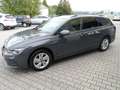 Volkswagen Golf VIII Variant Life/DSG/AHK/Top Ausstattung Grau - thumbnail 1
