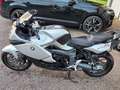 BMW K 1300 S Grijs - thumbnail 3