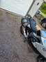 BMW K 1300 S Grijs - thumbnail 5