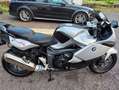 BMW K 1300 S Grijs - thumbnail 2