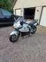 BMW K 1300 S Grijs - thumbnail 1