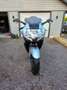 BMW K 1300 S Grijs - thumbnail 4