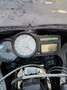 BMW K 1300 S Grijs - thumbnail 6