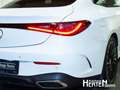 Mercedes-Benz CLE 180 Coupe+AMG-LINE ADV. PLUS+PANORAMA+NIGHT Weiß - thumbnail 13
