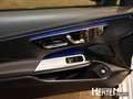 Mercedes-Benz CLE 180 Coupe+AMG-LINE ADV. PLUS+PANORAMA+NIGHT Weiß - thumbnail 10