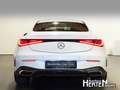 Mercedes-Benz CLE 180 Coupe+AMG-LINE ADV. PLUS+PANORAMA+NIGHT Weiß - thumbnail 4