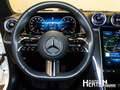 Mercedes-Benz CLE 180 Coupe+AMG-LINE ADV. PLUS+PANORAMA+NIGHT Weiß - thumbnail 7