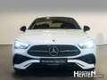 Mercedes-Benz CLE 180 Coupe+AMG-LINE ADV. PLUS+PANORAMA+NIGHT Weiß - thumbnail 2