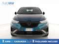 Renault Arkana 1.6 E-Tech full hybrid R.S. Line 145cv Verde - thumbnail 5