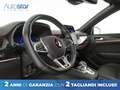Renault Arkana 1.6 E-Tech full hybrid R.S. Line 145cv Verde - thumbnail 11