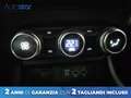 Renault Arkana 1.6 E-Tech full hybrid R.S. Line 145cv Verde - thumbnail 14
