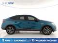 Renault Arkana 1.6 E-Tech full hybrid R.S. Line 145cv Verde - thumbnail 3