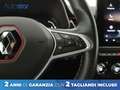 Renault Arkana 1.6 E-Tech full hybrid R.S. Line 145cv Verde - thumbnail 23
