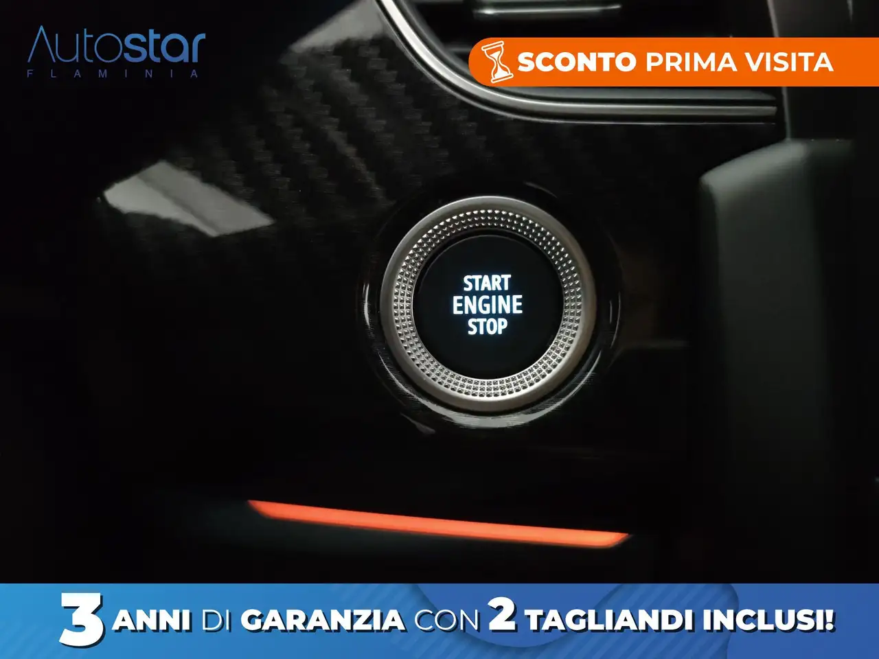 Renault Arkana 1.6 E-Tech full hybrid R.S. Line 145cv 20