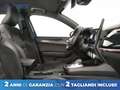 Renault Arkana 1.6 E-Tech full hybrid R.S. Line 145cv Verde - thumbnail 6