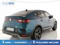 Renault Arkana 1.6 E-Tech full hybrid R.S. Line 145cv Verde - thumbnail 2
