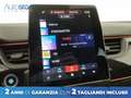 Renault Arkana 1.6 E-Tech full hybrid R.S. Line 145cv Verde - thumbnail 15