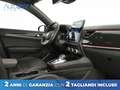 Renault Arkana 1.6 E-Tech full hybrid R.S. Line 145cv Verde - thumbnail 7